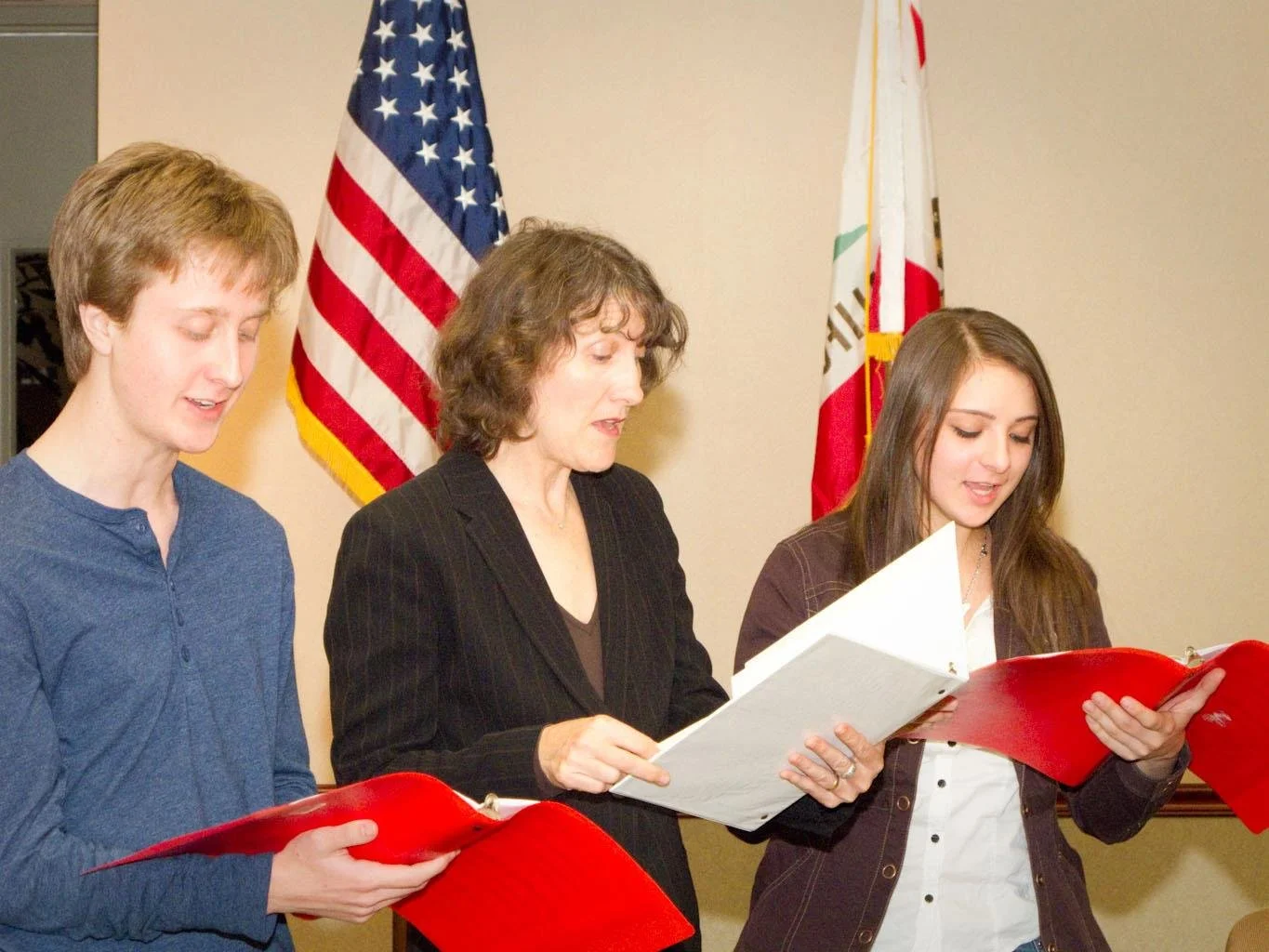 2011 - Caroling x3.jpg