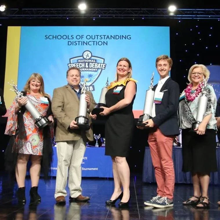 2018 - Distinction Pic.jpg