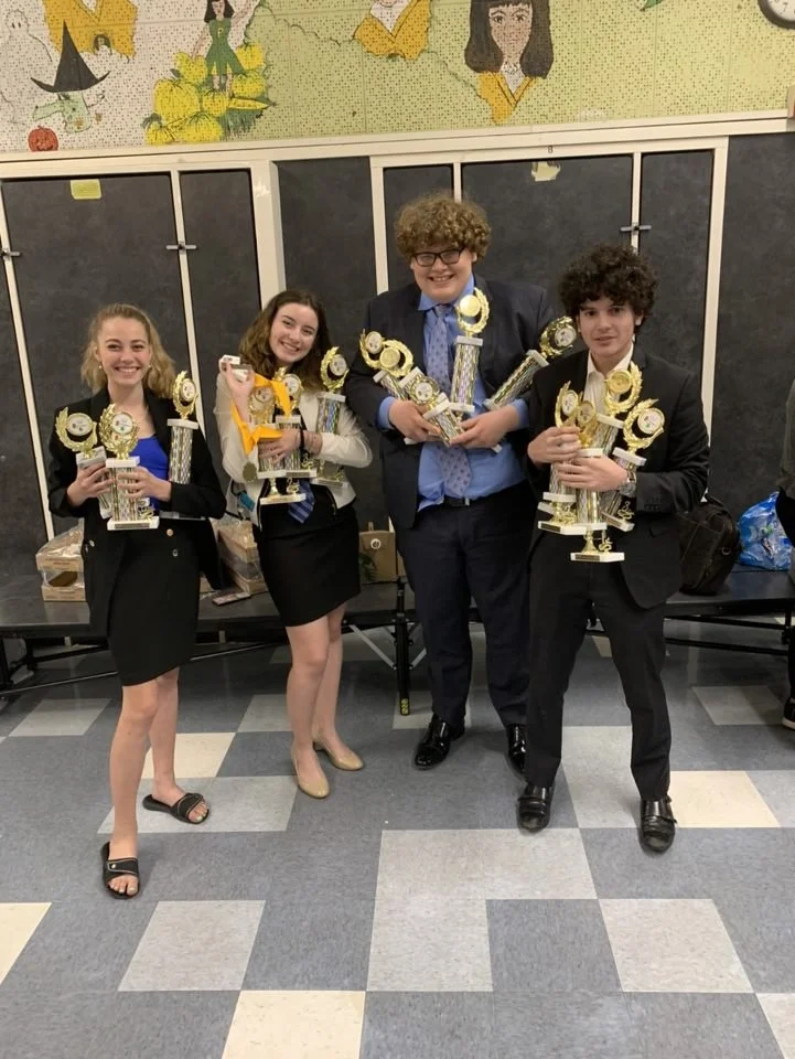 2019 - Principios Sweepstakes.jpg