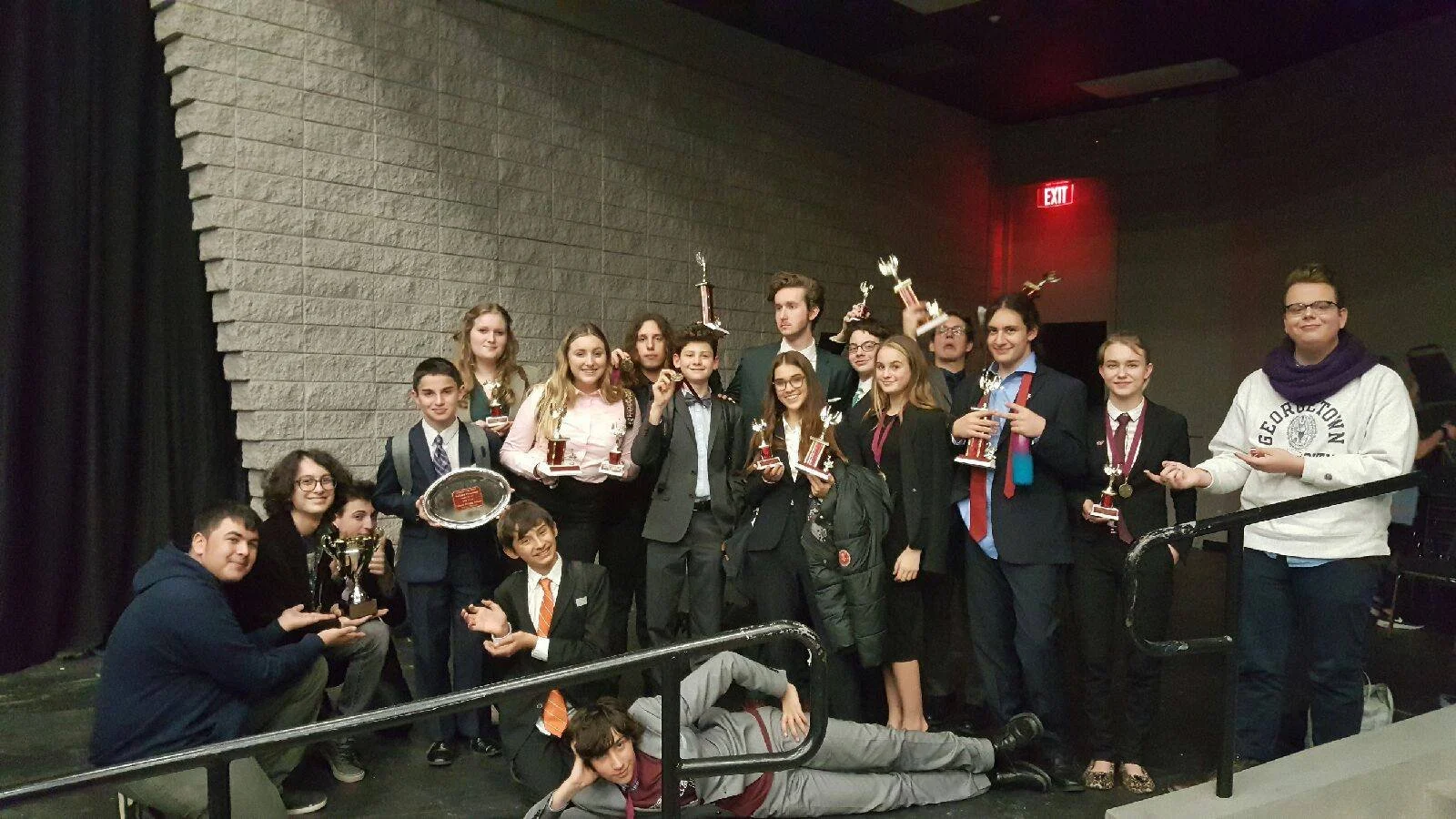 2017 - Sweepstakes x3.jpg