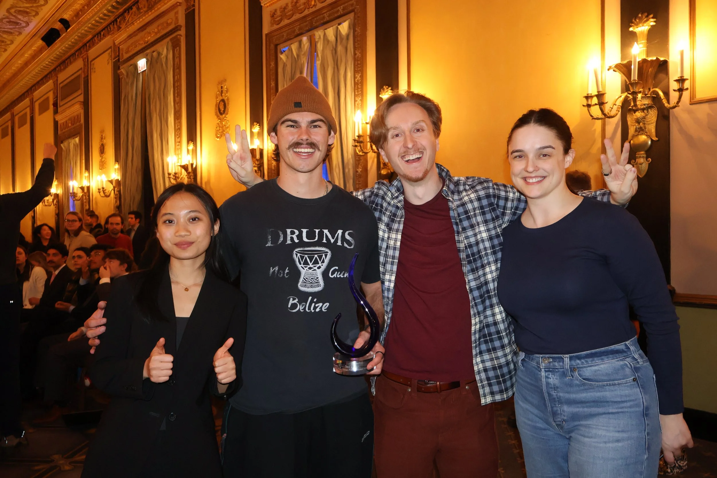 2026 - GCFI 3rd.JPG