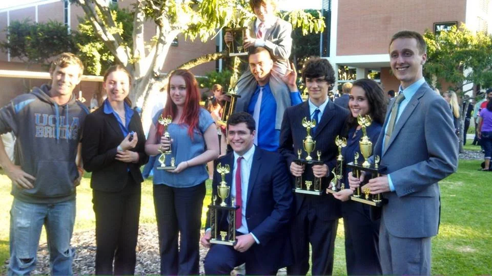 2013 - CSULB.jpg