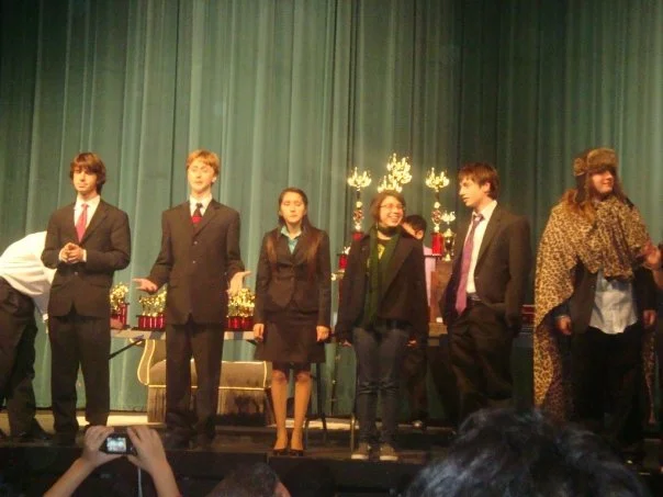 2009 - Iain IMP x2.jpg