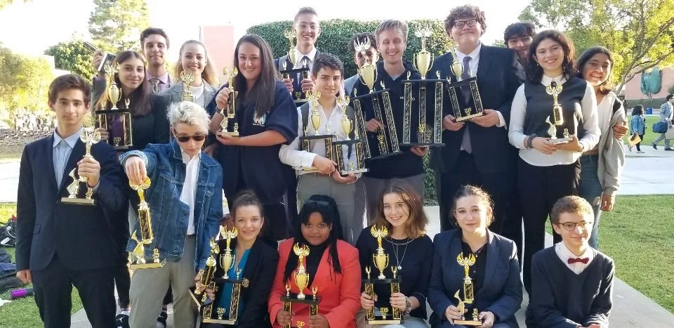 2019 - Sweepstakes.jpg