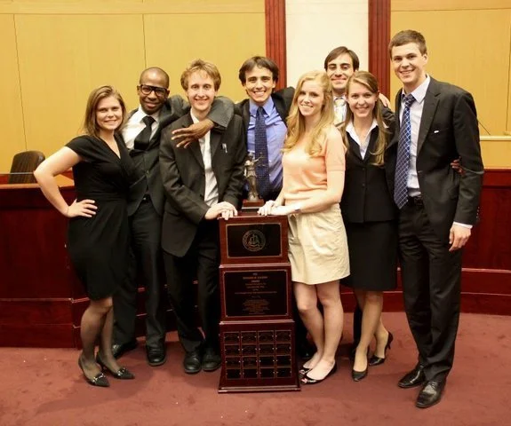 2011 - AMTA Pic.jpg