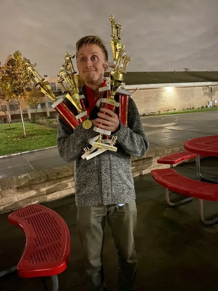 2019 - Fullerton December Awards.jpg