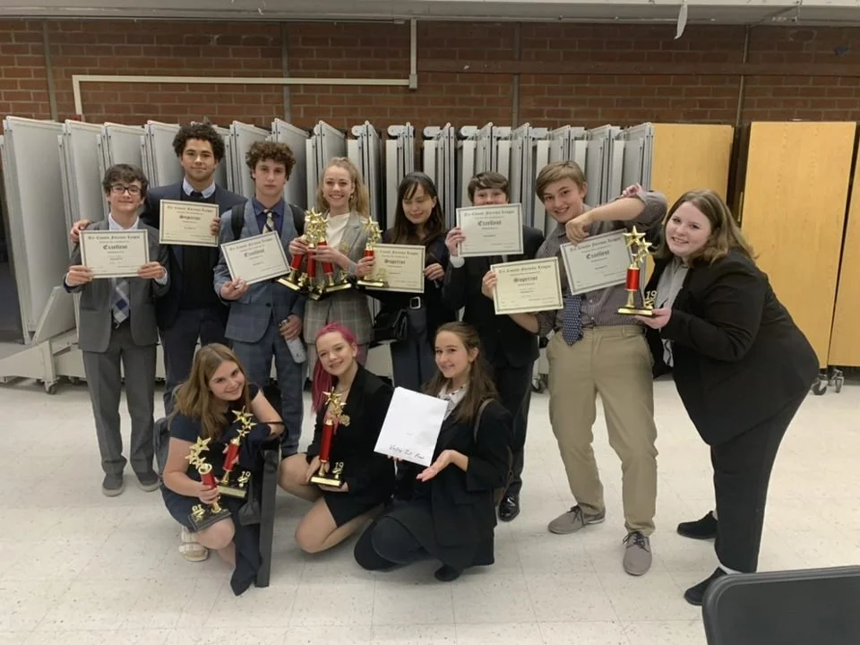 2019 - Fall Novice Sweepstkaes.jpg
