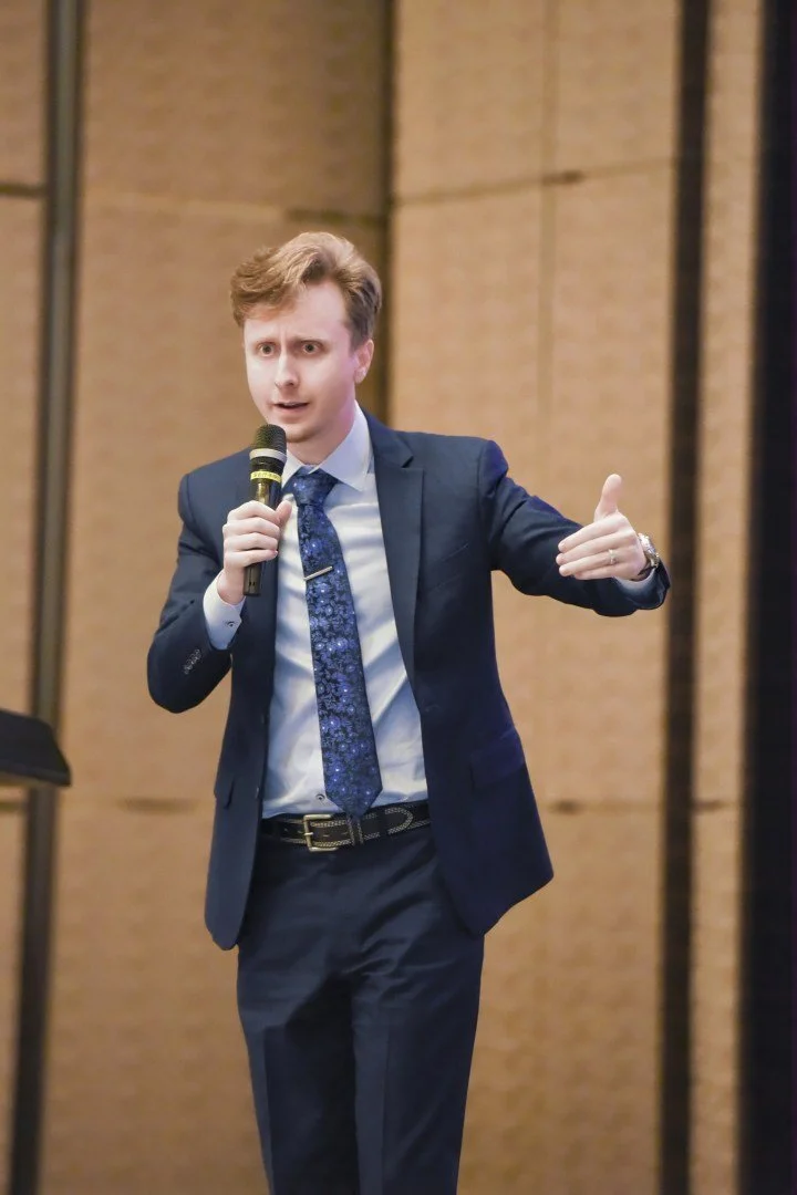 2026 - Speech 2.jpg