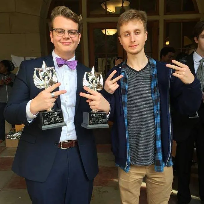 2015 - Stanford Pic.jpg
