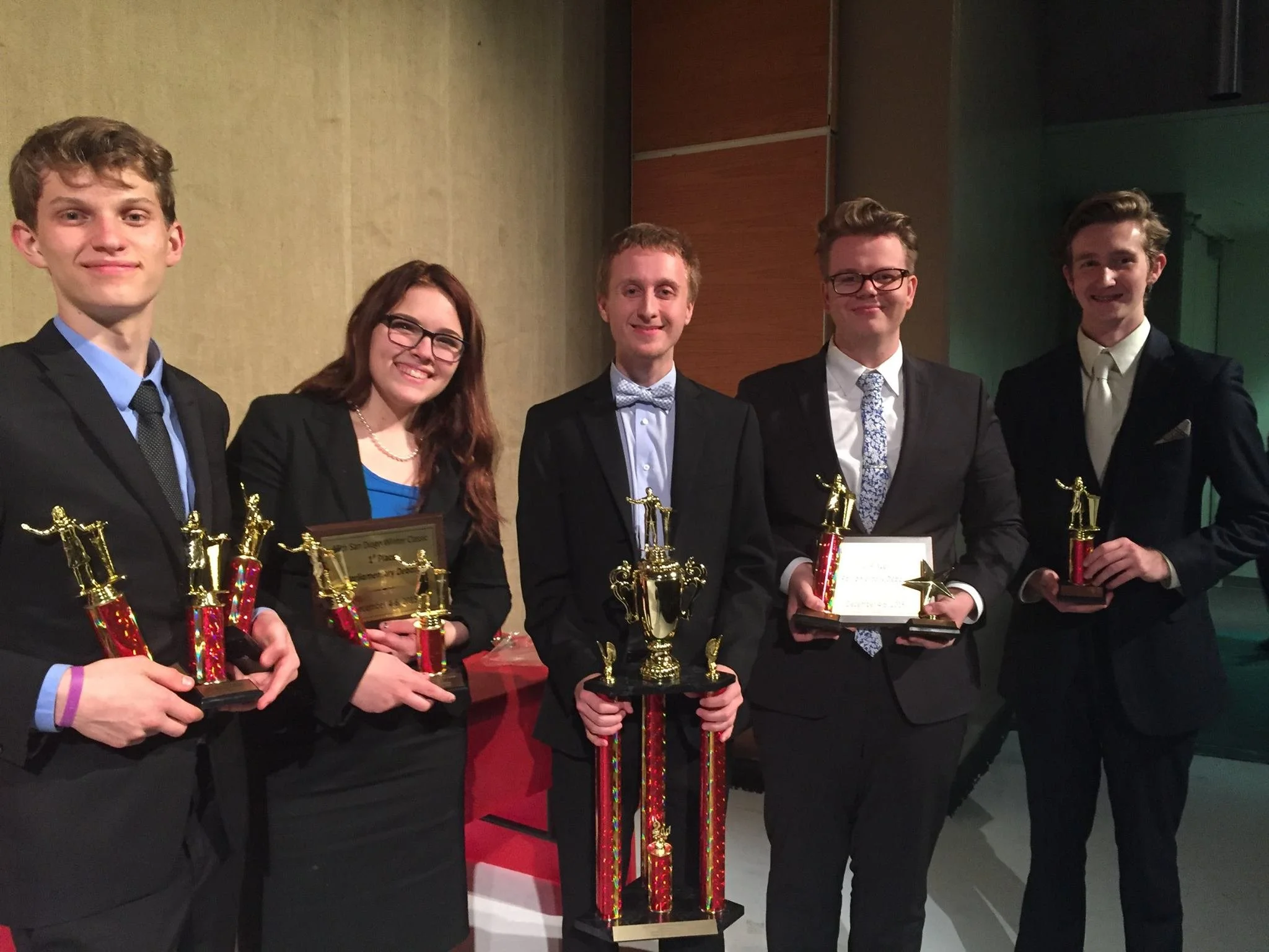 2015 - LCC Sweeps x2.jpg