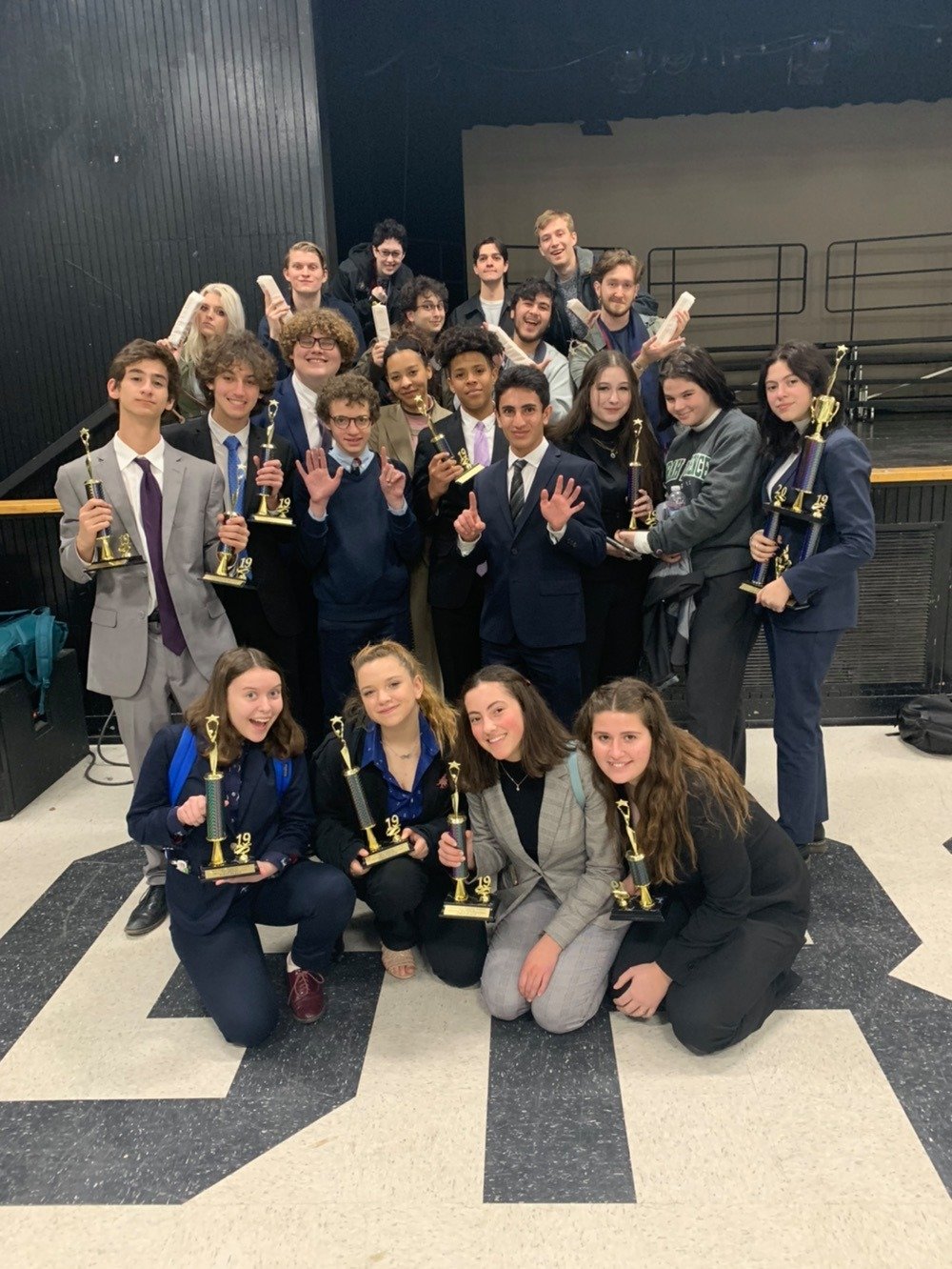 2019 - Fall Team Sweepstakes.jpg