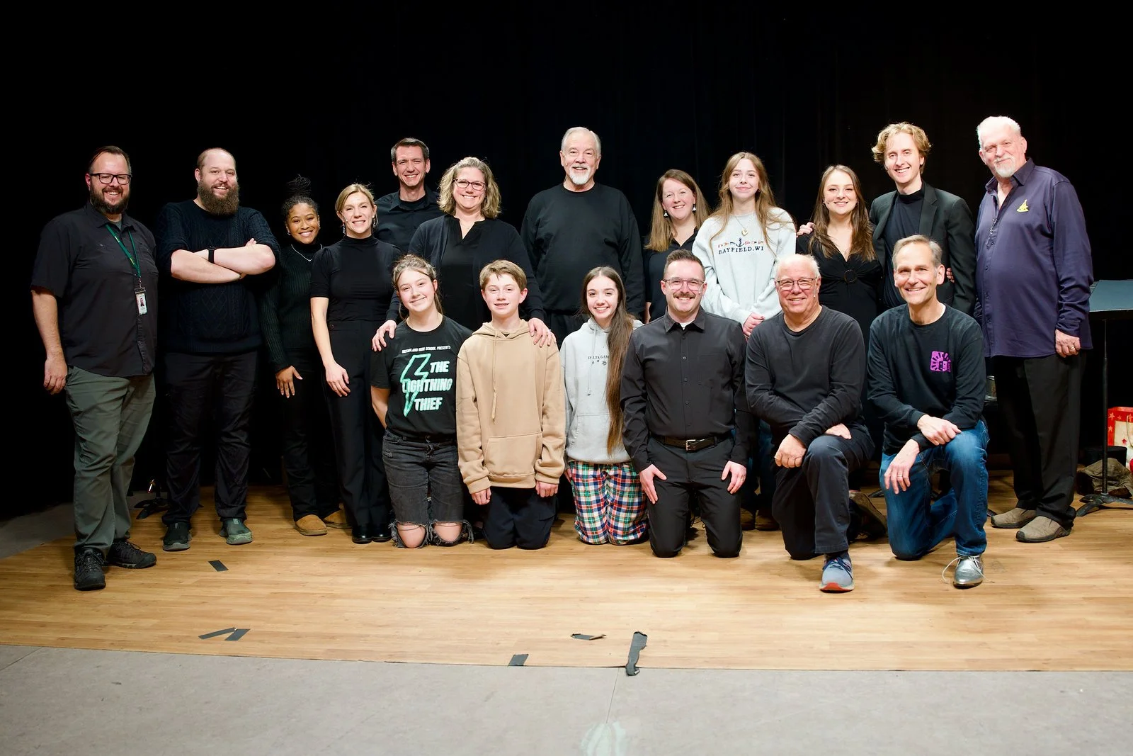 2025 - Christmas Carol Cast.jpg