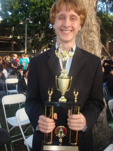 2009 - Iain Trophy x2.jpg