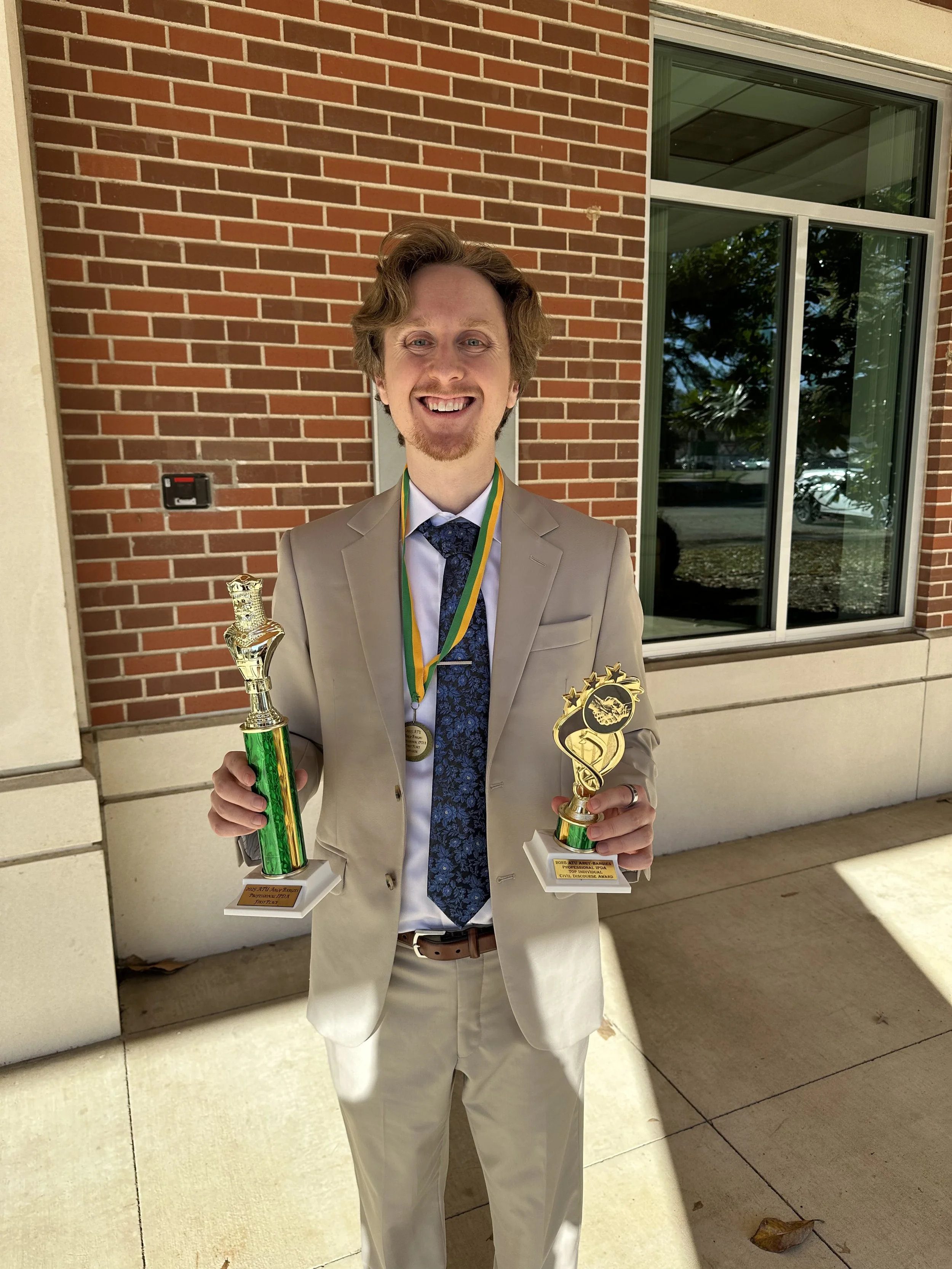 2025 - IPDA at ATU.HEIC.jpeg