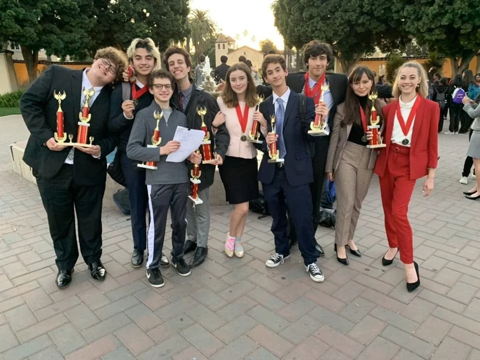 2019 - Santa Clara.jpg