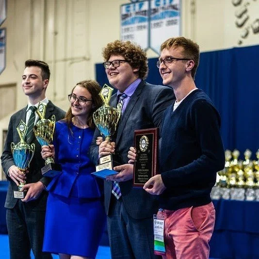 2019 - CHSSA Pic.jpg