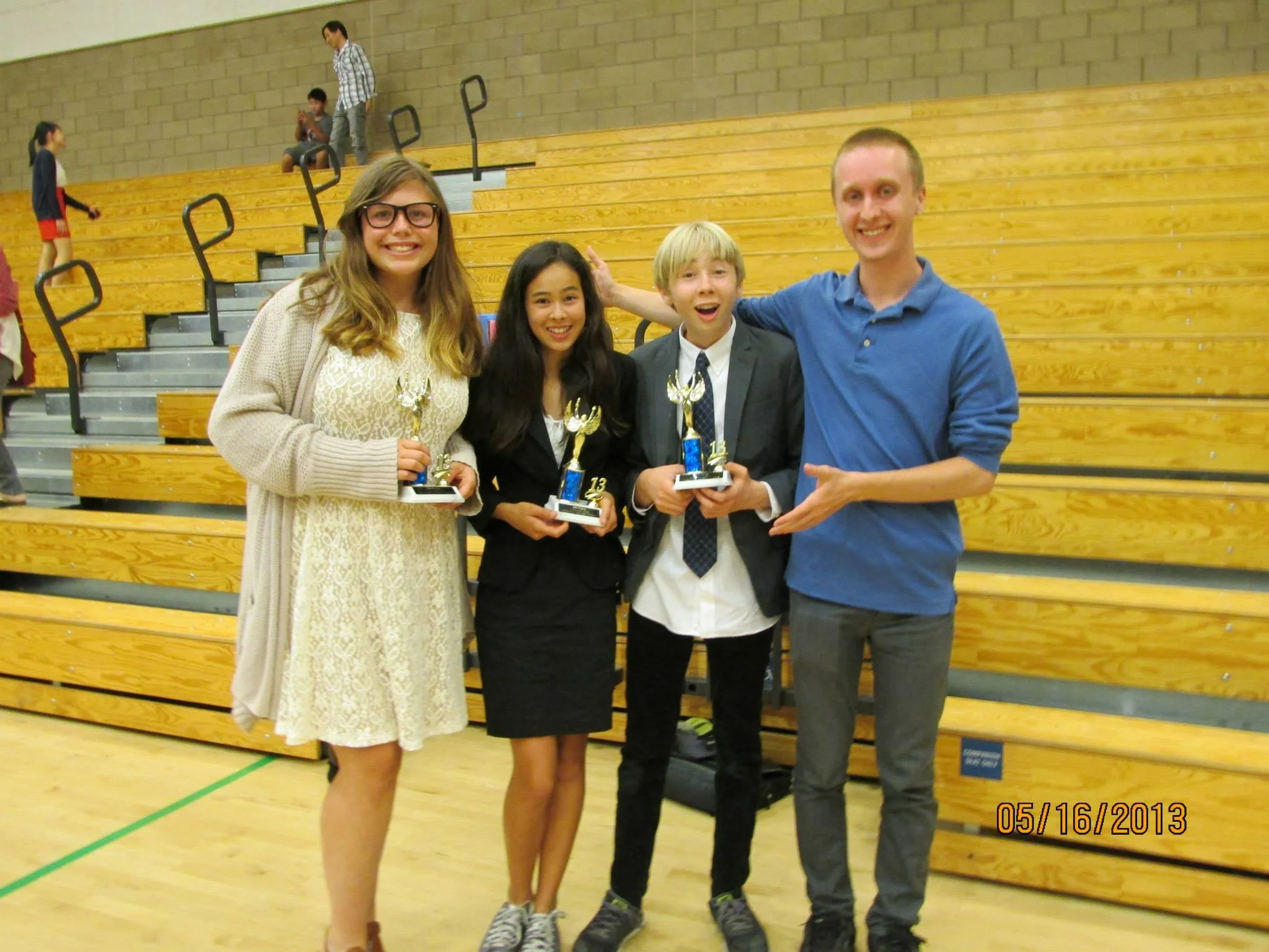 2013 - Iain Awards.jpg