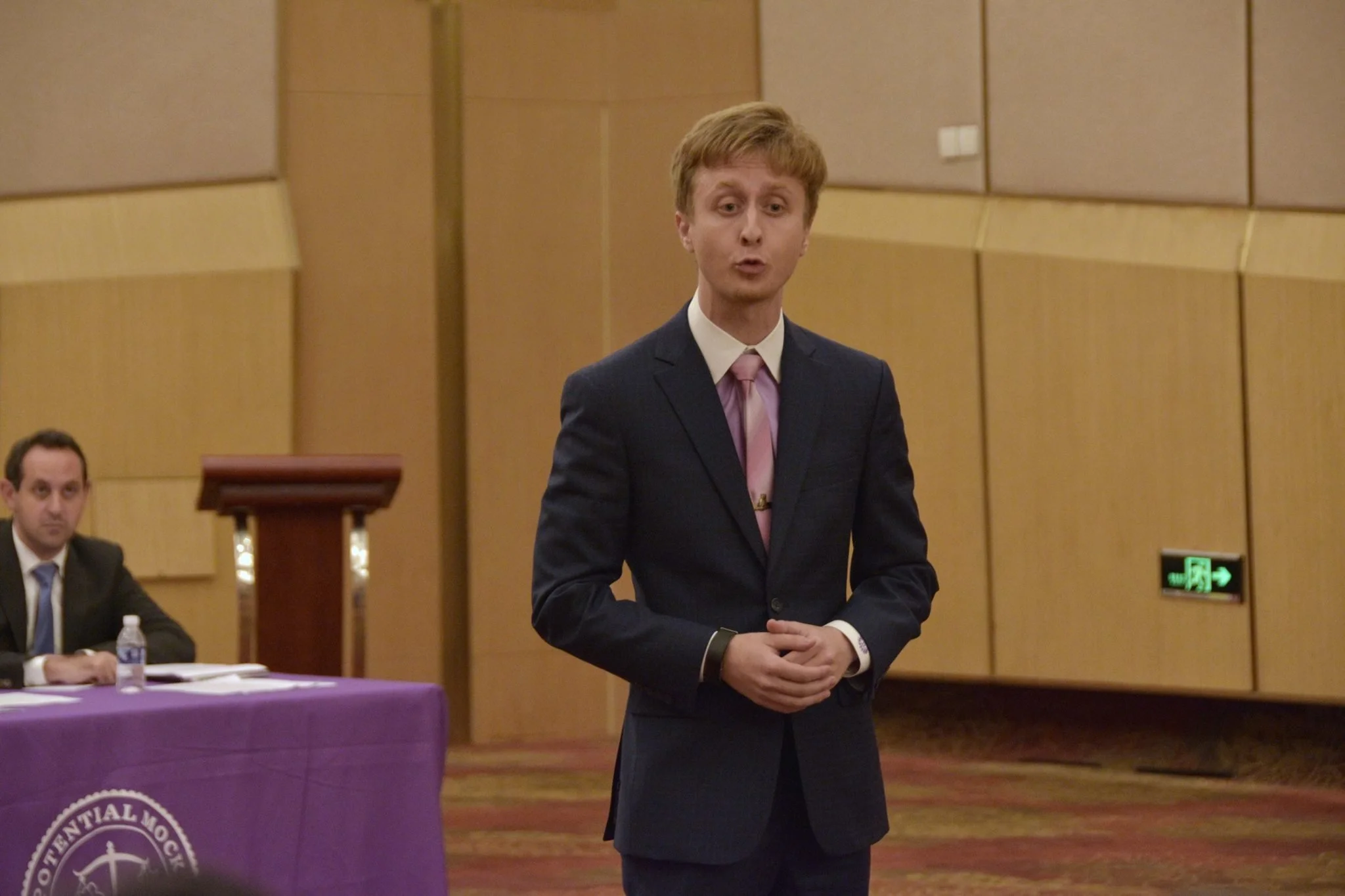2018 - Iain Opening.jpg