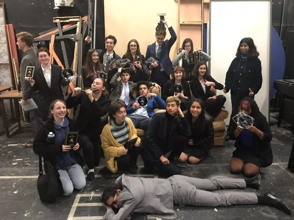 2019 - Peninsula Sweepstakes.jpg