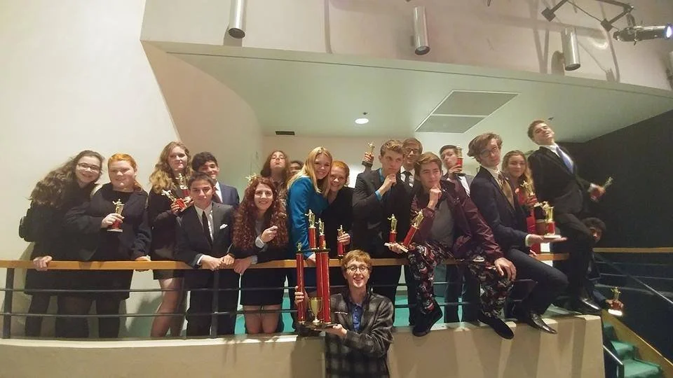 2017 - Team Sweepstakes.jpg