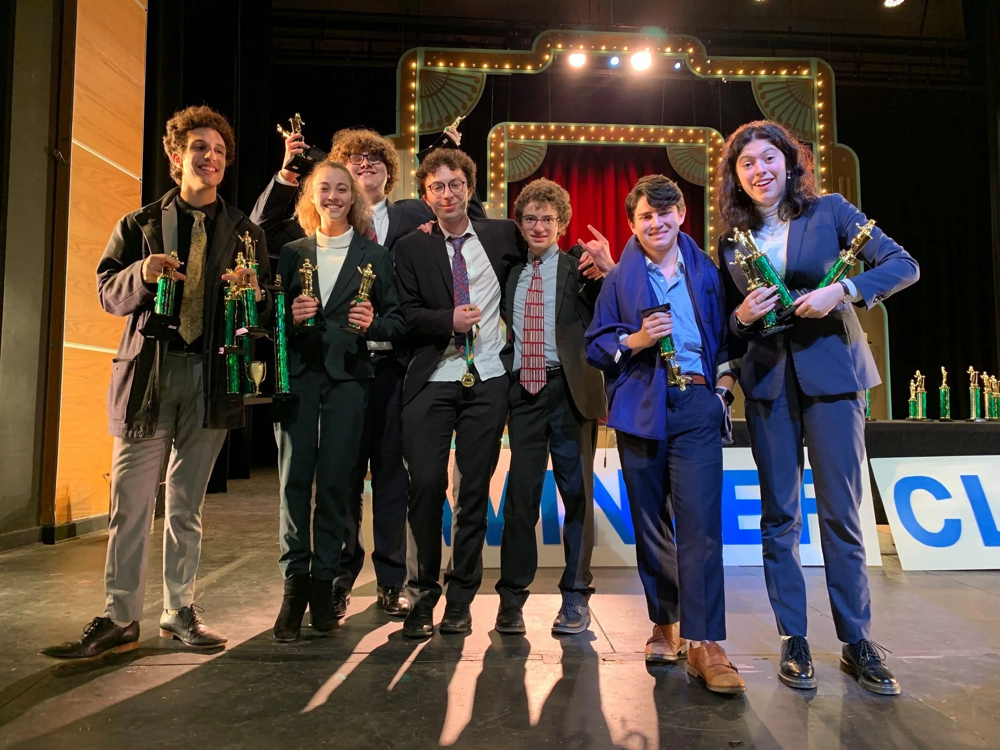 2019 - La Costa Awards.jpg