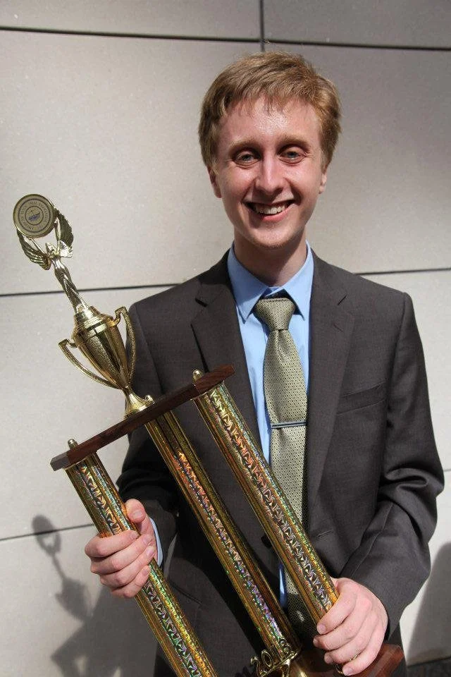 2013 - AMTA Pic.jpg