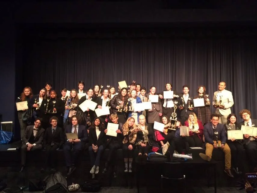 2019 - West Ranch Sweepstakes.jpg