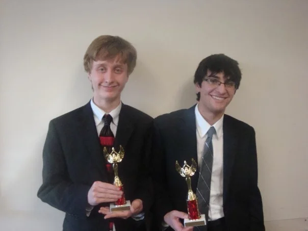 2010 - Iain:Nick.jpg