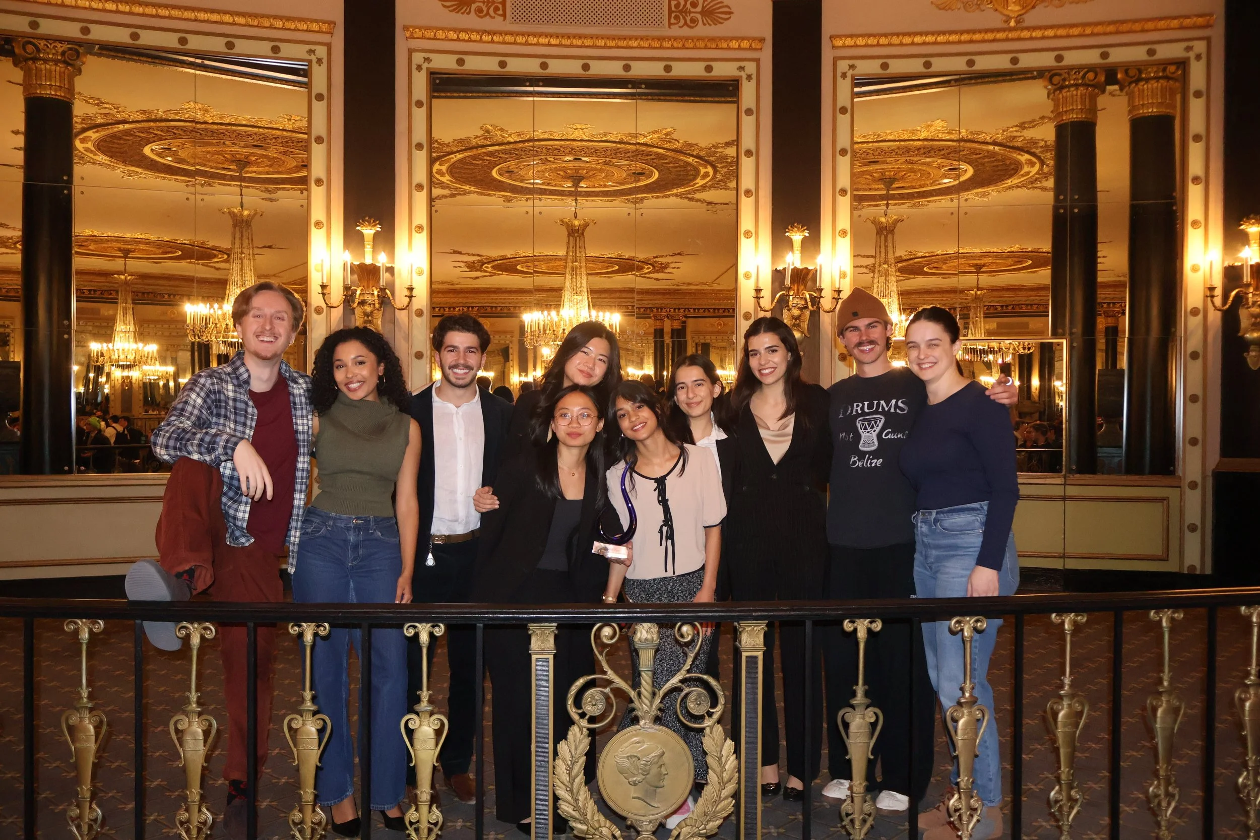 2026 - GCFI Team.JPG