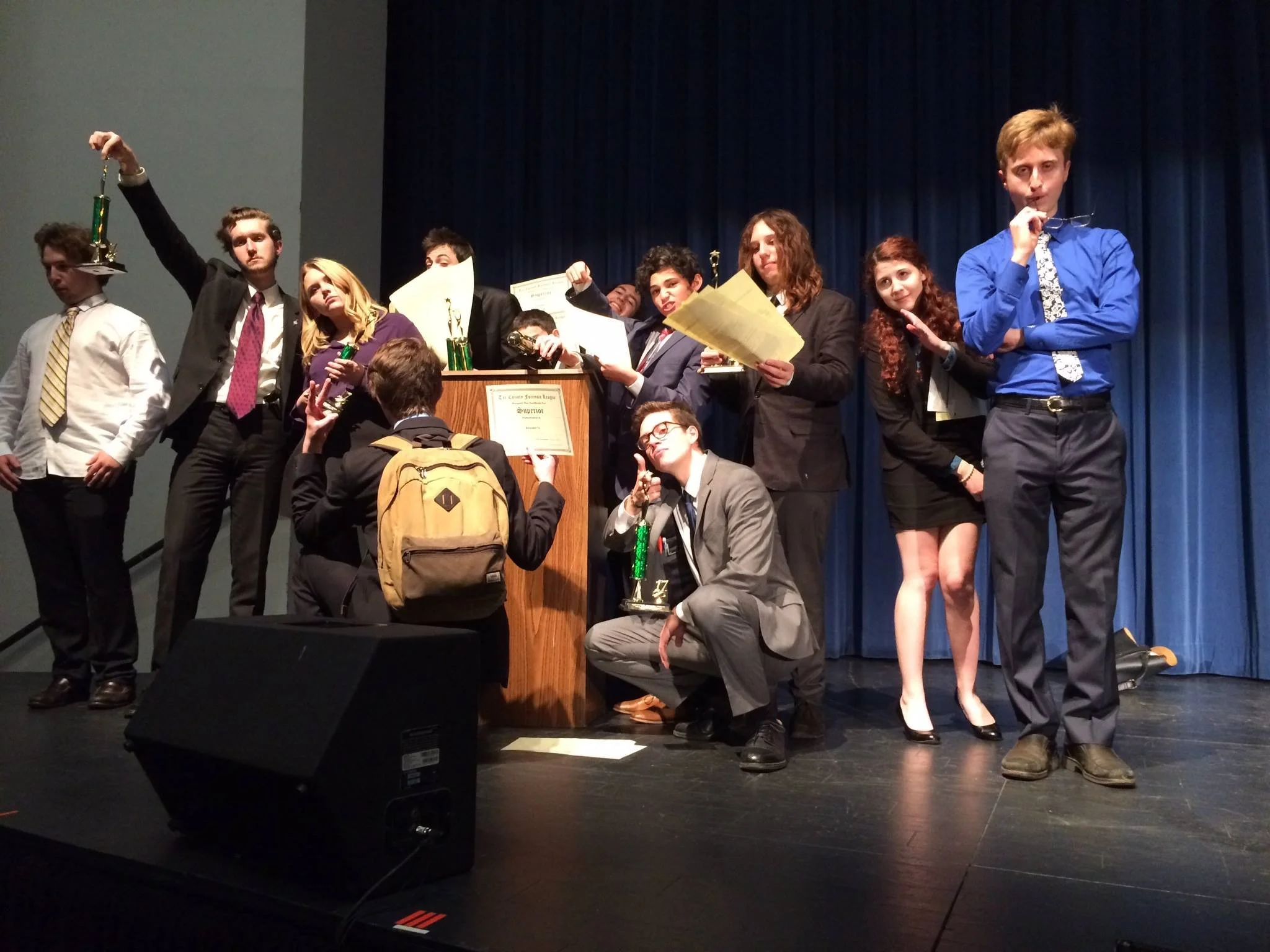 2017 - Debate Open.jpg