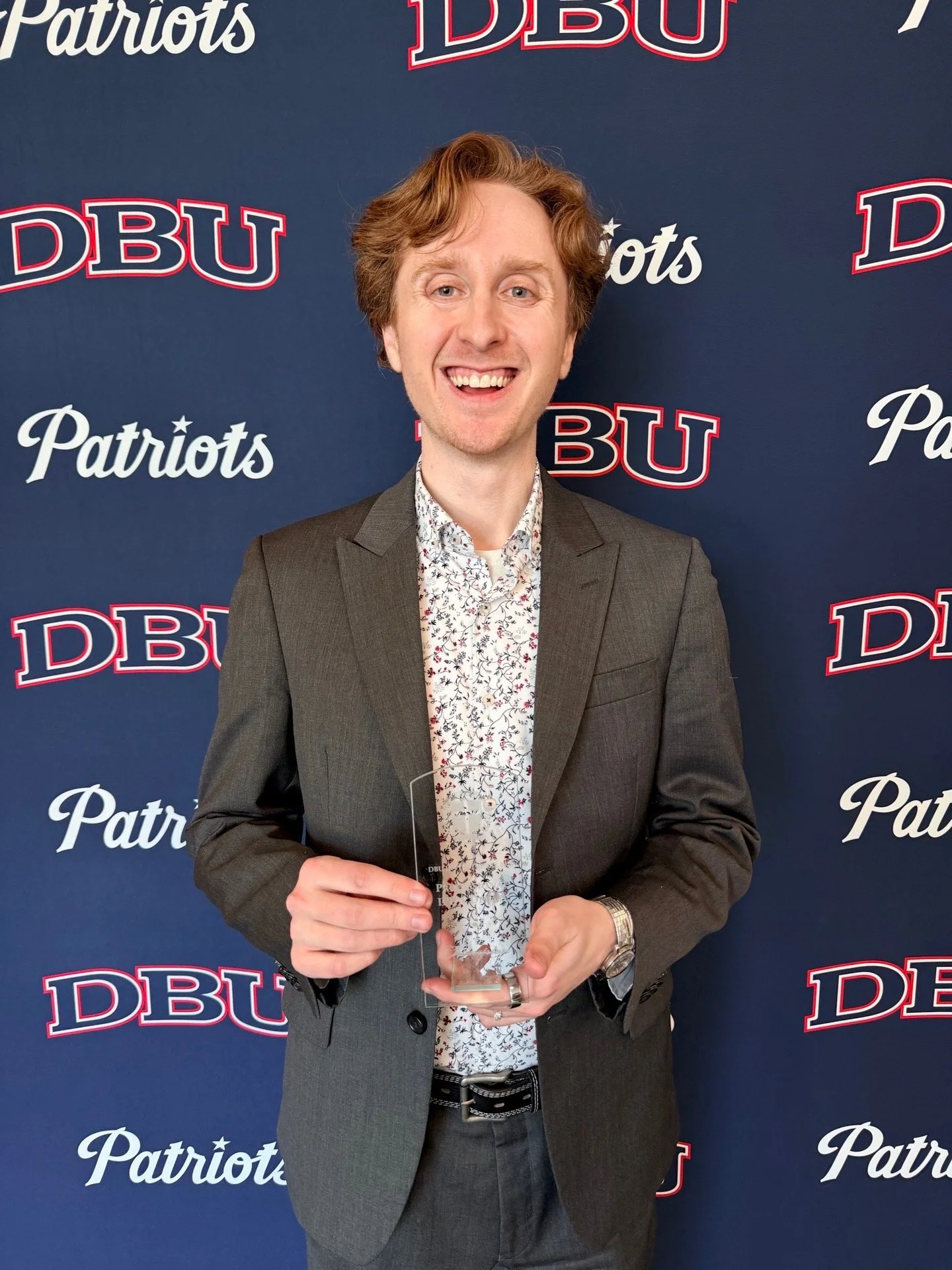 2026 - IPDA Champion.jpeg