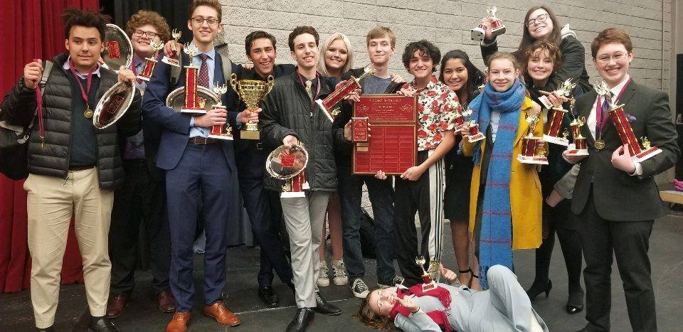 2019 - Claremont Sweepstakes.jpg