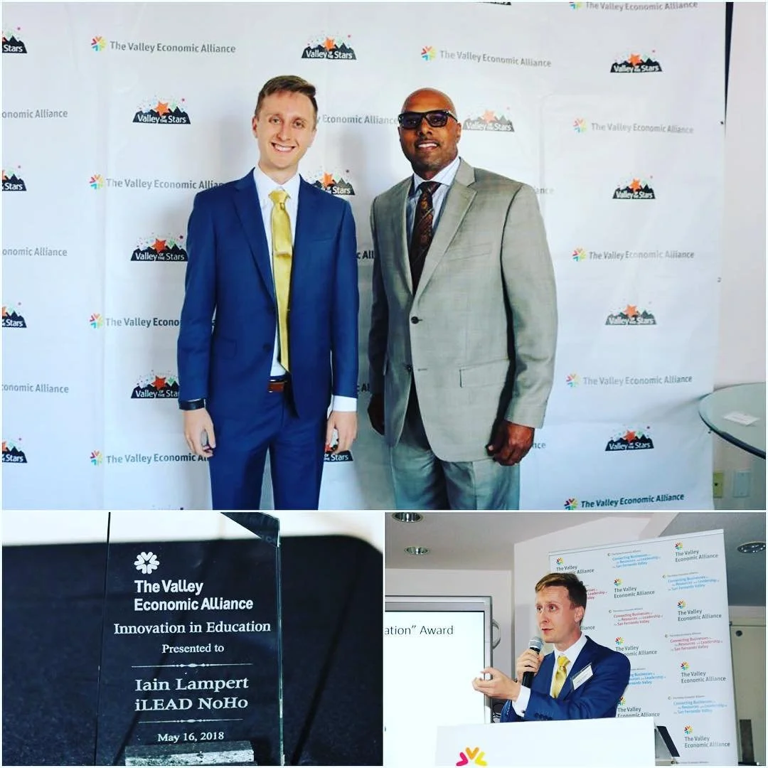 2018 - TVEA Award.jpg