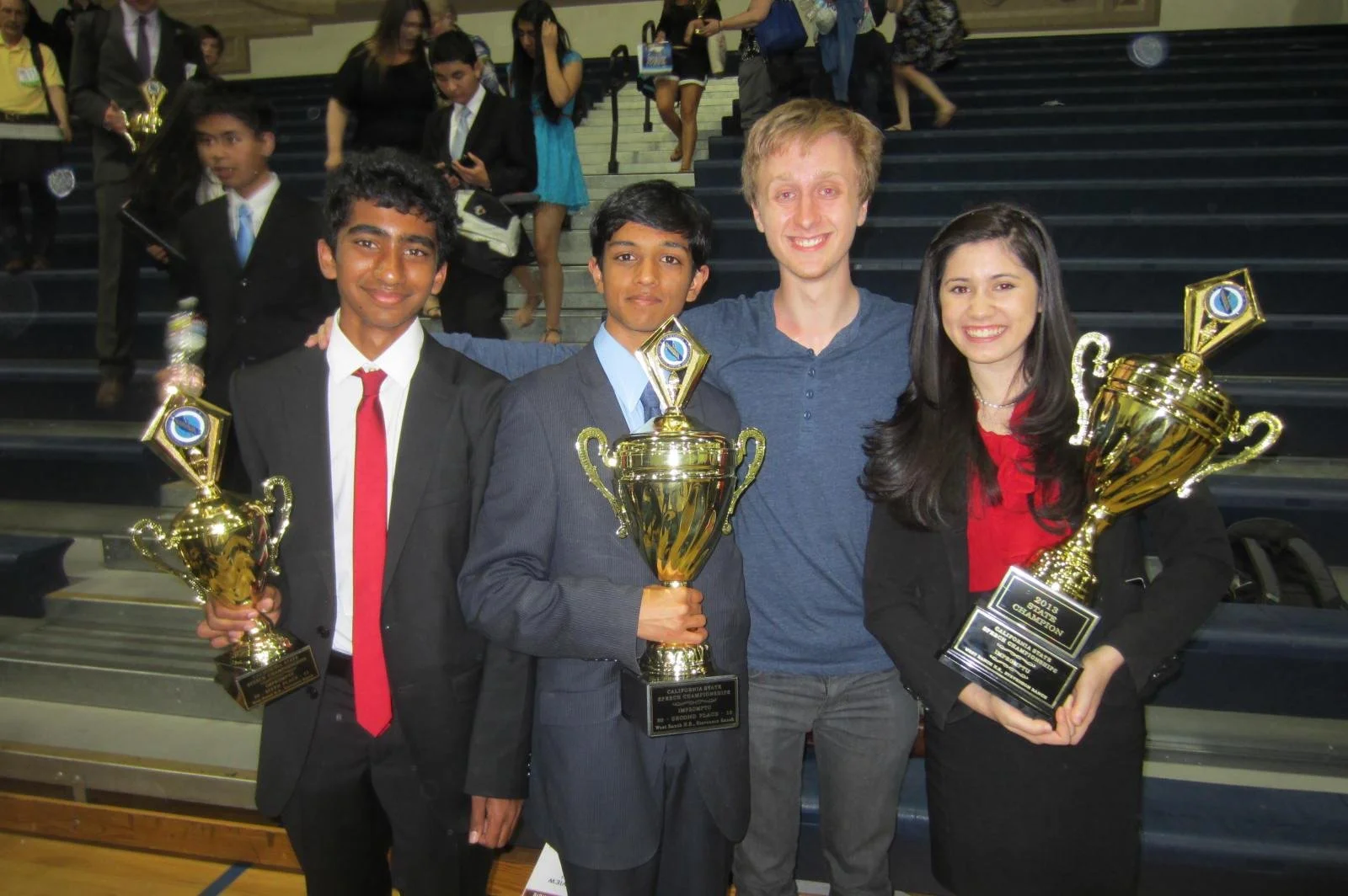 2013 - CHSSA Pic.jpg