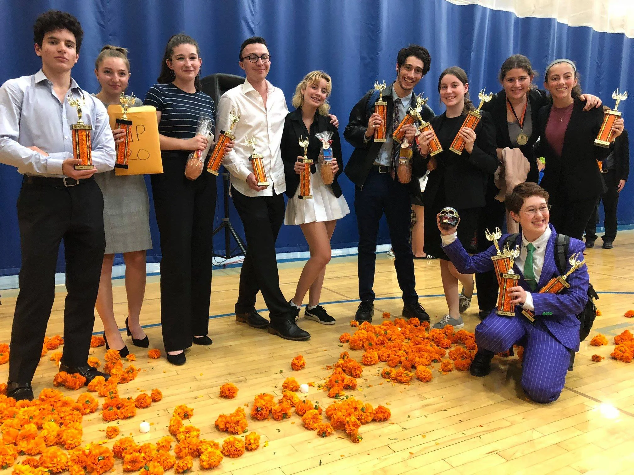 2018 - Fullerton Sweepstakes.jpg