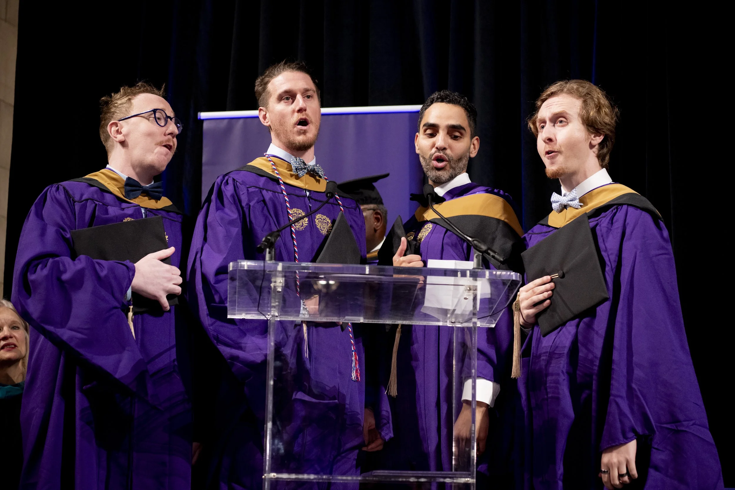 20251213-nm-emba-graduation-2488.jpg