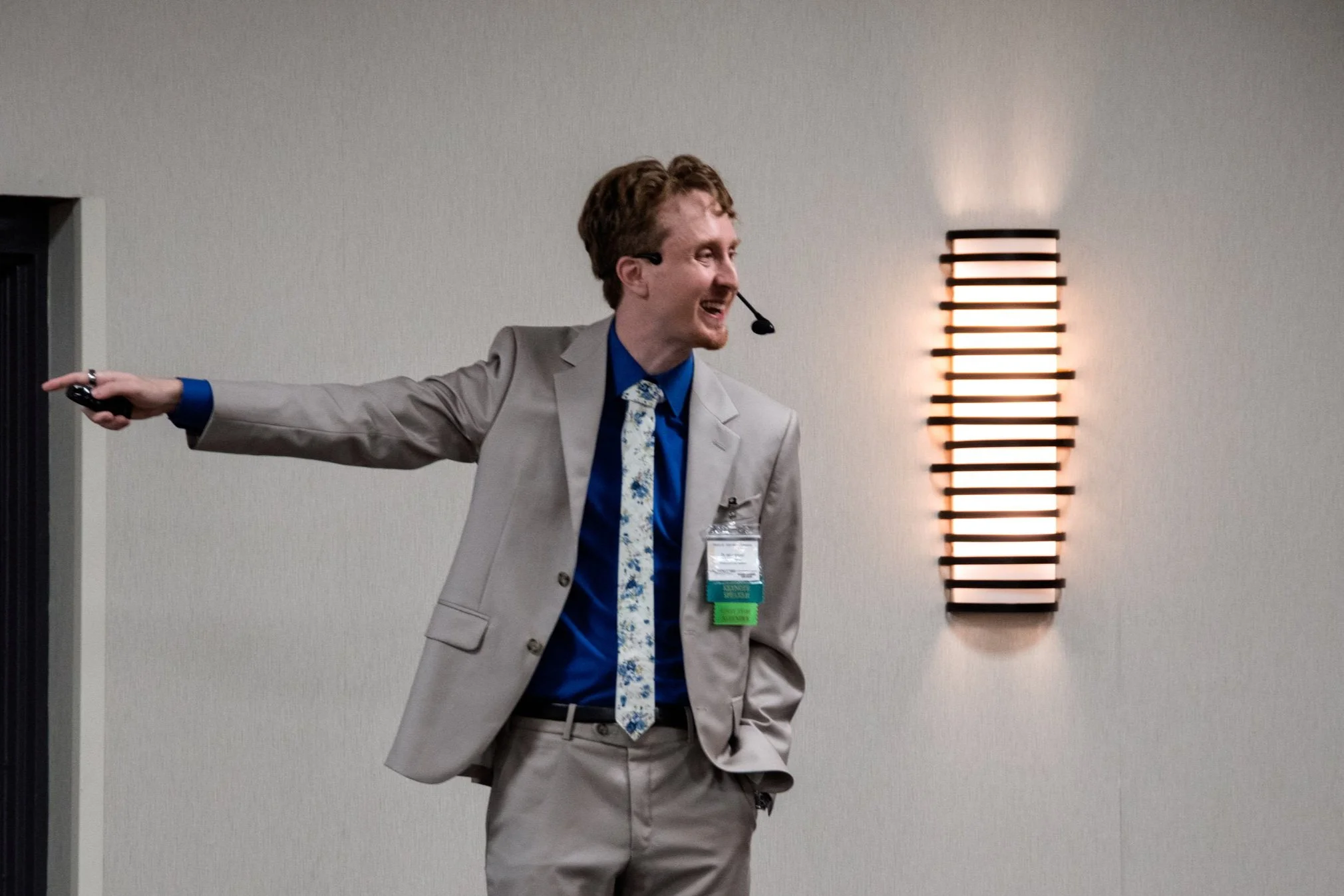 2025 - Smiling at Keynote.jpg