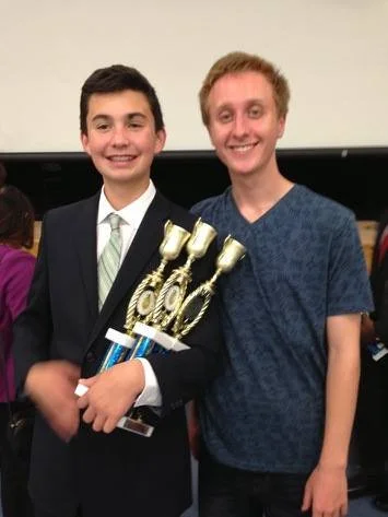 2014 - Orator's Cup Jared.jpg