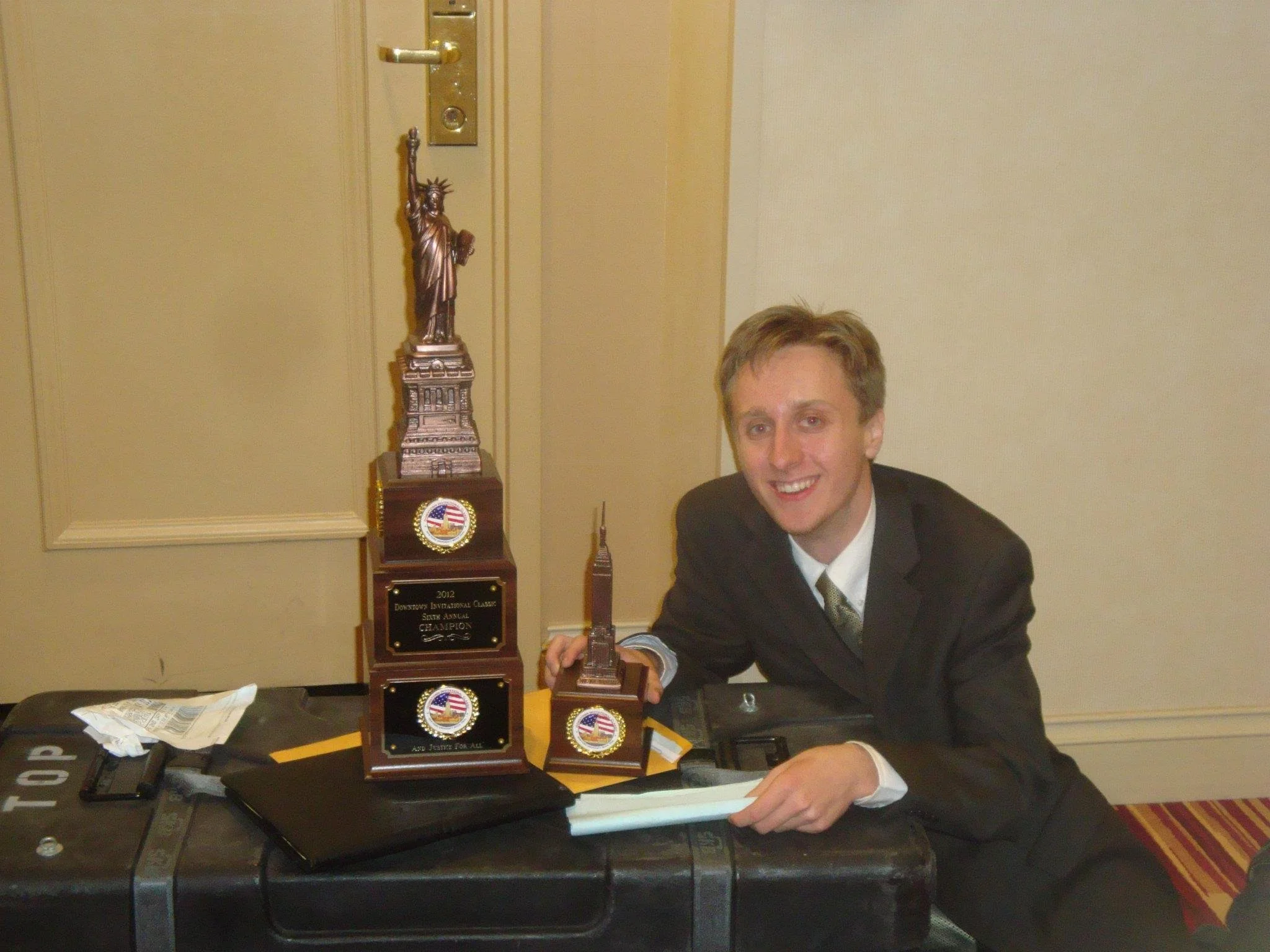 2012 - Iain Trophies.jpg