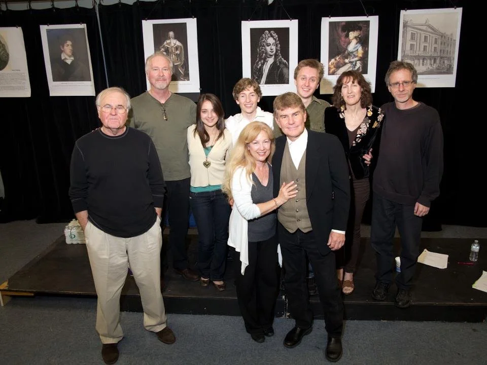 2012 - Backyard Theater.jpg