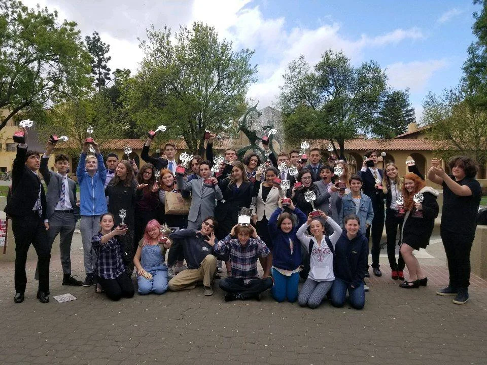 2018 - Team Sweepstakes.jpg