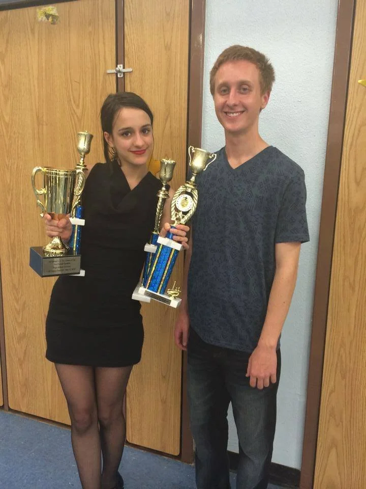 2014 - Orator's Cup Jane.jpg