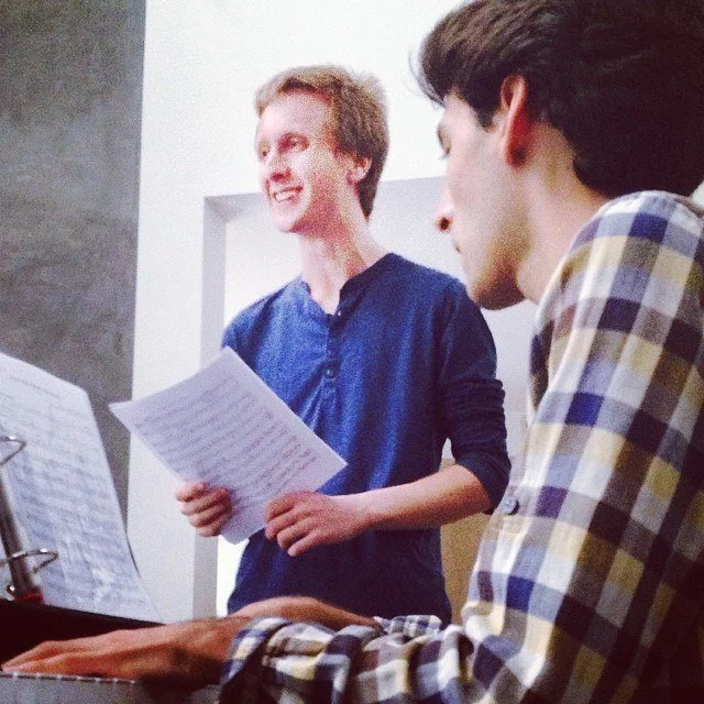 2014 - Rehearsal.jpg