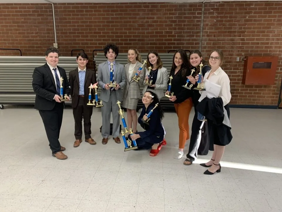 2019 - Fall Sweepstakes.jpg
