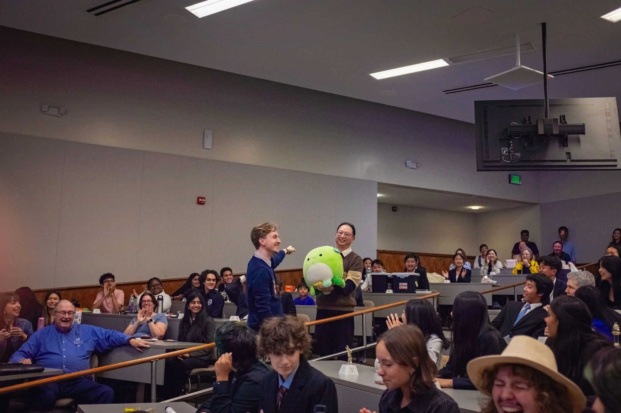 2026 - Gift UCSD.jpg