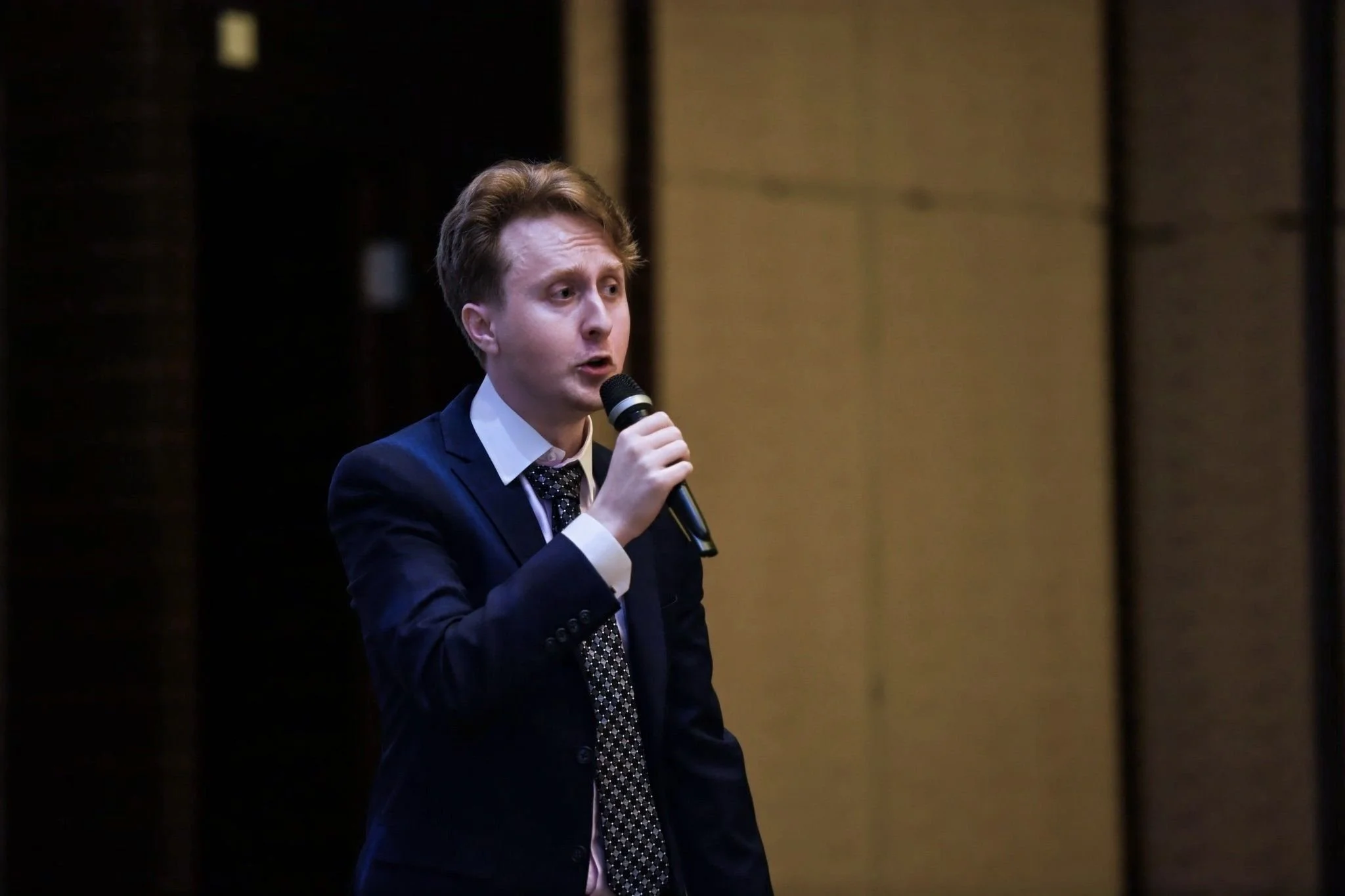 2024 - Microphone.jpg