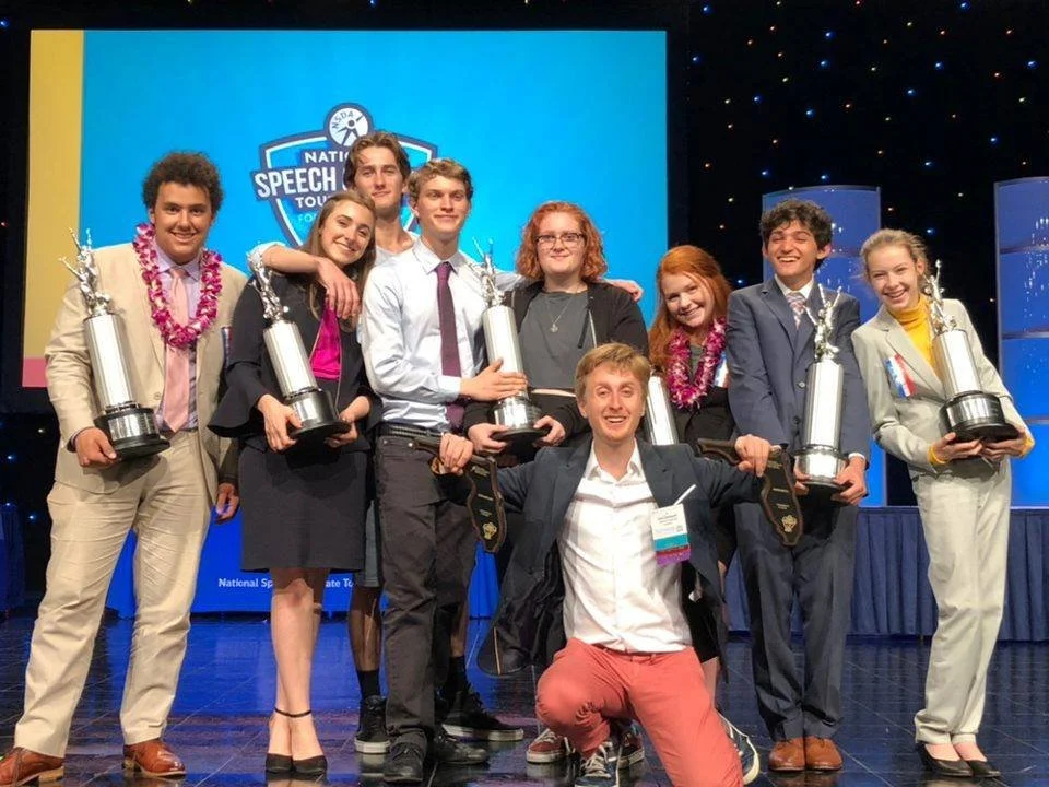 2018 - NSDA.jpg