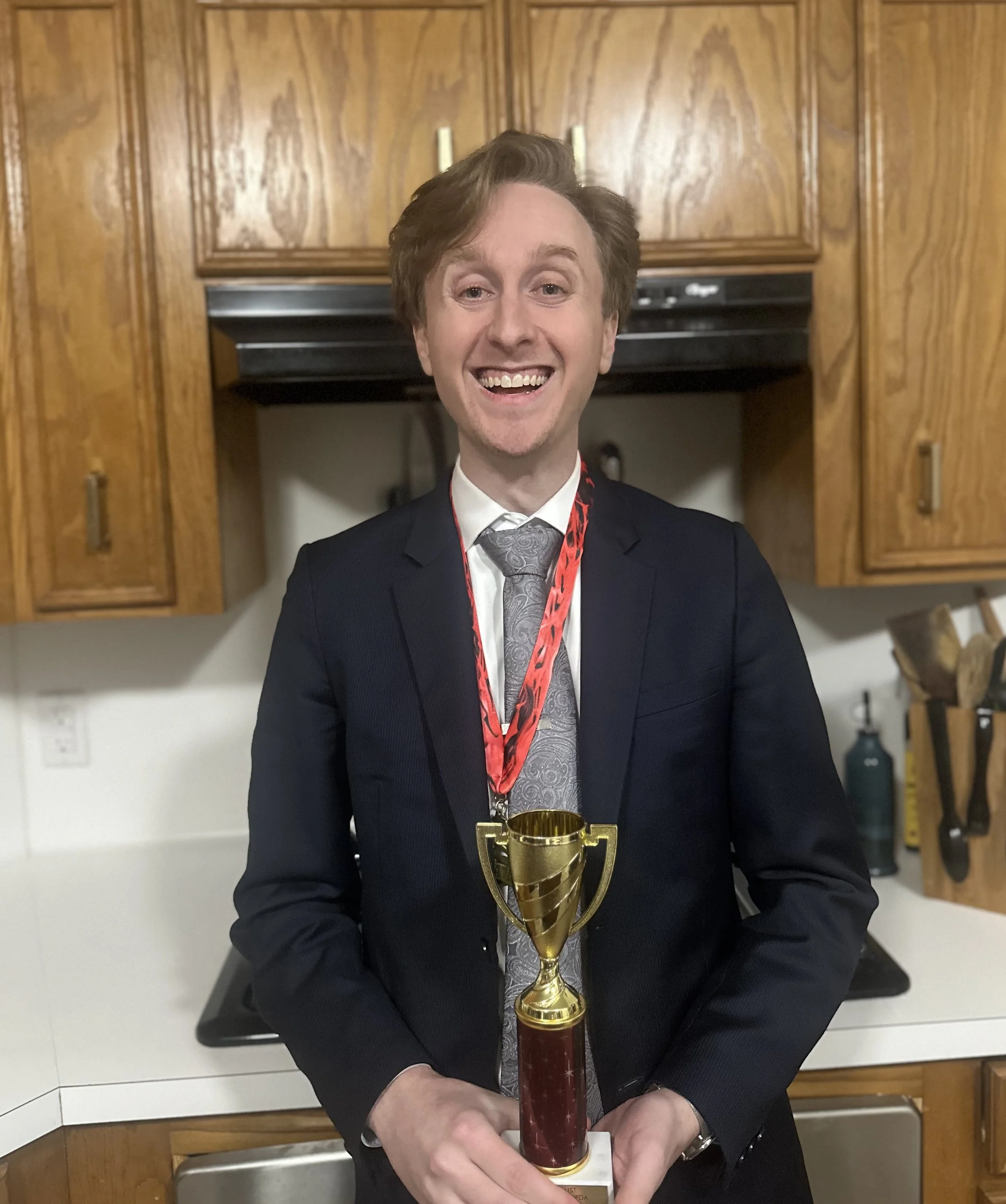 2026 - IPDA Speaker Record.jpg