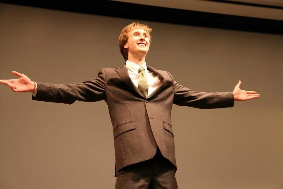 2012 - Hands Out Lecture.jpg