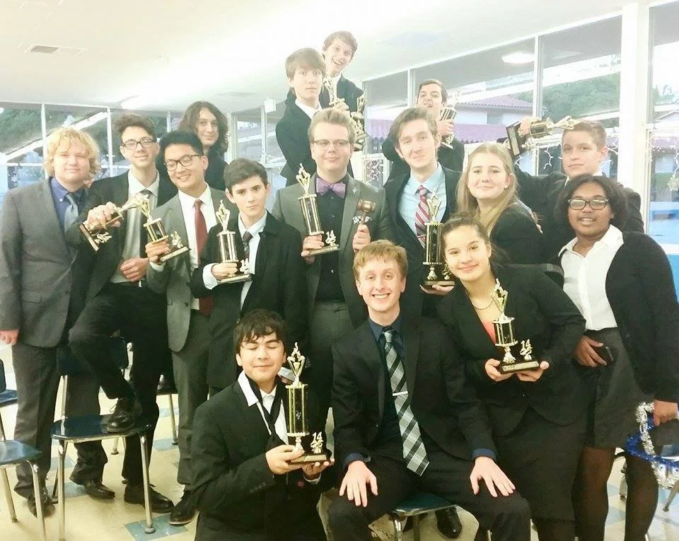 2014 - VIPHS Congress Sweeps.jpg